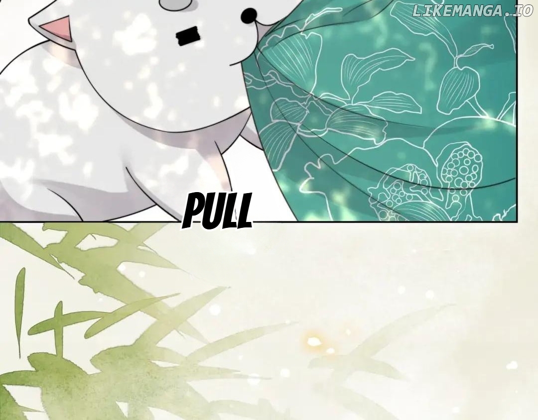 Lonely Emperor Chases His Sister-in-Law Chapter 57 - page 65